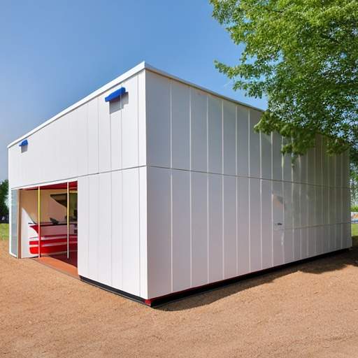 high_quality_20__outdoor_trade____pavilion____made_of_sandwich_panels__S1802435906_St40_G23.5.62.jpeg high_quality_20__outdoor_trade____pavilion____made_of_sandwich_panels__S1802435906_St40_G23.5.62.jpeg