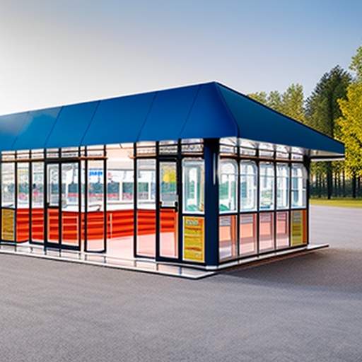 high_quality_outdoor_trade__pavilion__made_of_sandwich_panels__panoram_S2921618801_St35_G17.3.580.jpeg high_quality_outdoor_trade__pavilion__made_of_sandwich_panels__panoram_S2921618801_St35_G17.3.580.jpeg