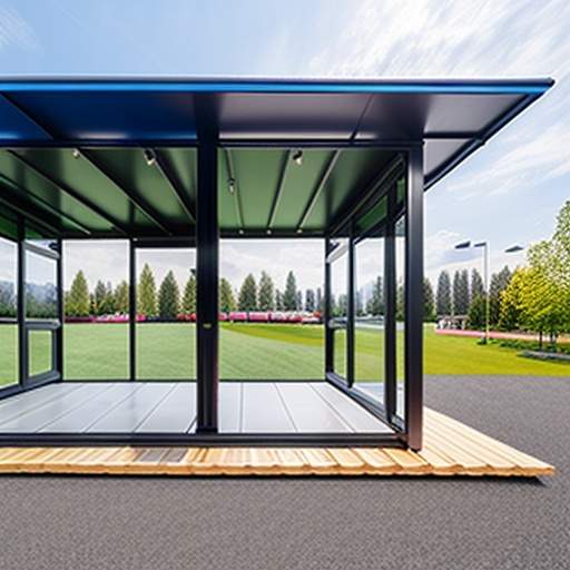 high_quality_outdoor_trade__pavilion__made_of_sandwich_panels__panoram_S2921618499_St35_G17.3.278.jpeg high_quality_outdoor_trade__pavilion__made_of_sandwich_panels__panoram_S2921618499_St35_G17.3.278.jpeg