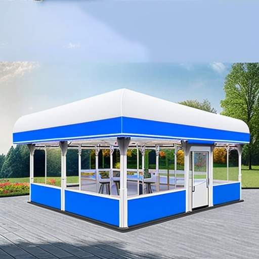 high_quality_outdoor_trade__pavilion__made_of_sandwich_panels__panoram_S2921618529_St35_G17.3.308.jpeg