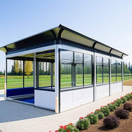 high_quality_outdoor_trade__pavilion__made_of_sandwich_panels__panoram_S2921618242_St35_G17.3.21.jpeg high_quality_outdoor_trade__pavilion__made_of_sandwich_panels__panoram_S2921618242_St35_G17.3.21.jpeg