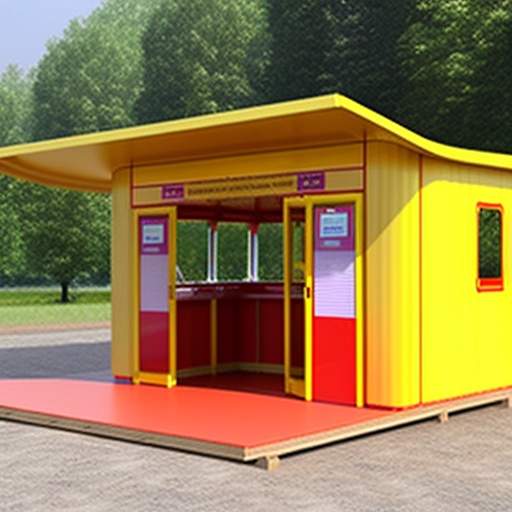 high_quality_outdoor_trade____pavilion____made_of__LDMSBVK0.jpeg