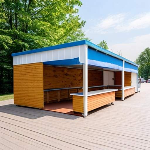 high_quality_20__outdoor_trade____pavilion____made_of_sandwich_panels__S1979468475_St40_G23.5.190.jpeg