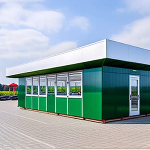 high_quality_outdoor_trade__pavilion__made_of_sandwich_panels__panoram_S2921618768_St35_G17.3.547.jpeg high_quality_outdoor_trade__pavilion__made_of_sandwich_panels__panoram_S2921618768_St35_G17.3.547.jpeg
