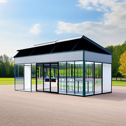 high_quality_outdoor_trade__pavilion__made_of_sandwich_panels__panoram_S2921618250_St35_G17.3.29.jpeg