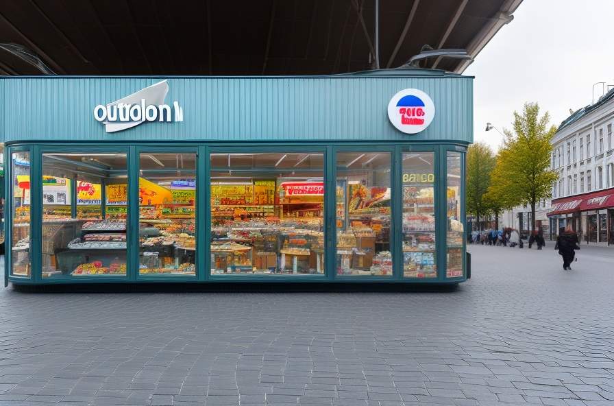 outdoor_trade_pavilion_made_of_sandwich_panels__pa_801MFR80.jpeg