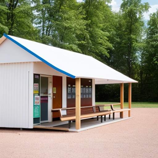 high_quality_20__outdoor_trade____pavilion____made_of_sandwich_panels__S1802435941_St40_G23.5.97.jpeg high_quality_20__outdoor_trade____pavilion____made_of_sandwich_panels__S1802435941_St40_G23.5.97.jpeg