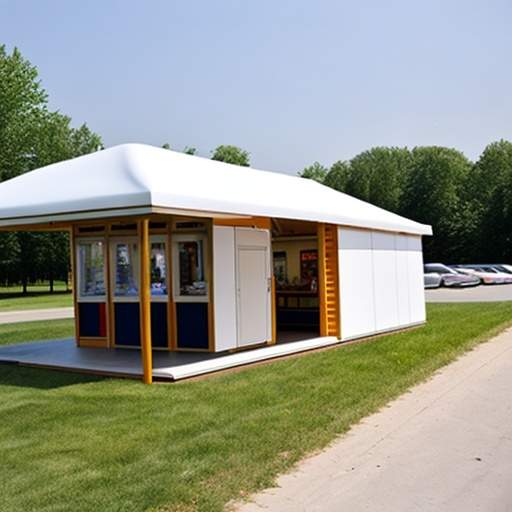 high_quality_20__outdoor_trade____pavilion____made_of_sandwich_panels__S1979468610_St40_G23.5.325.jpeg high_quality_20__outdoor_trade____pavilion____made_of_sandwich_panels__S1979468610_St40_G23.5.325.jpeg
