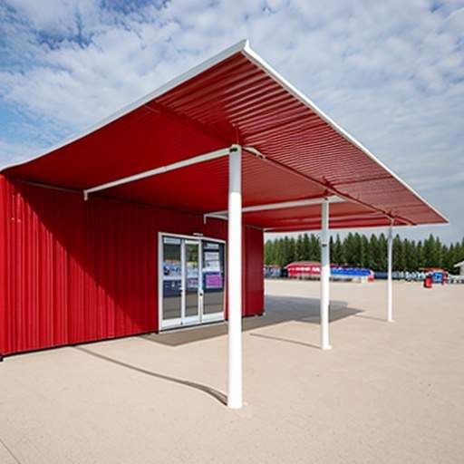high_quality_20__outdoor_trade____pavilion____made_of_sandwich_panels__S1802435937_St40_G23.5.93.jpeg high_quality_20__outdoor_trade____pavilion____made_of_sandwich_panels__S1802435937_St40_G23.5.93.jpeg