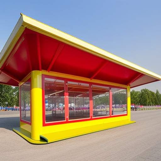 high_quality_outdoor_trade____pavilion____made_of__LDMAWH90.jpeg