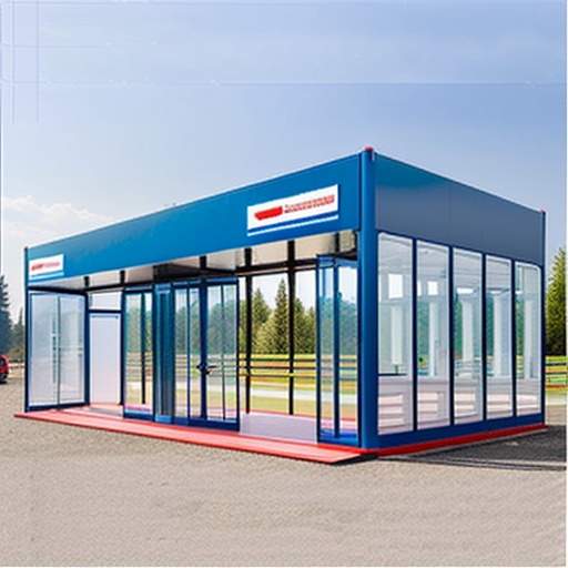 high_quality_outdoor_trade__pavilion__made_of_sandwich_panels__panoram_S2921618795_St35_G17.3.574.jpeg high_quality_outdoor_trade__pavilion__made_of_sandwich_panels__panoram_S2921618795_St35_G17.3.574.jpeg