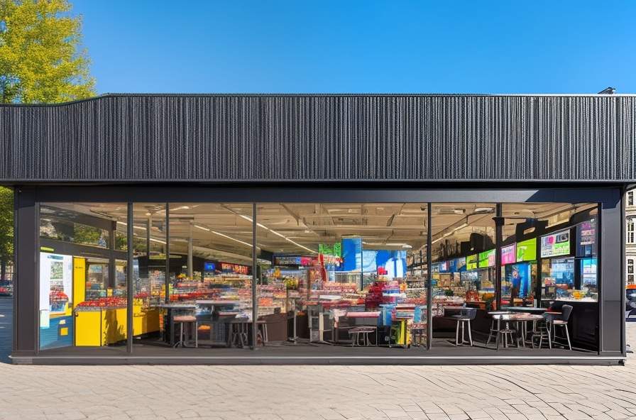 outdoor_trade_pavilion_made_of_sandwich_panels__pa_803DS1B0.jpeg outdoor_trade_pavilion_made_of_sandwich_panels__pa_803DS1B0.jpeg
