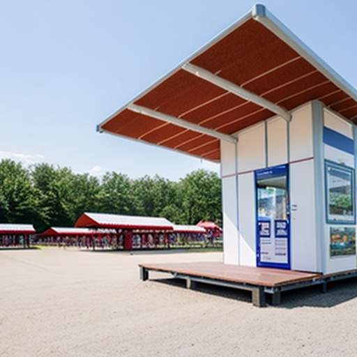 high_quality_20__outdoor_trade____pavilion____made_of_sandwich_panels__S1802435855_St40_G23.5.11.jpeg
