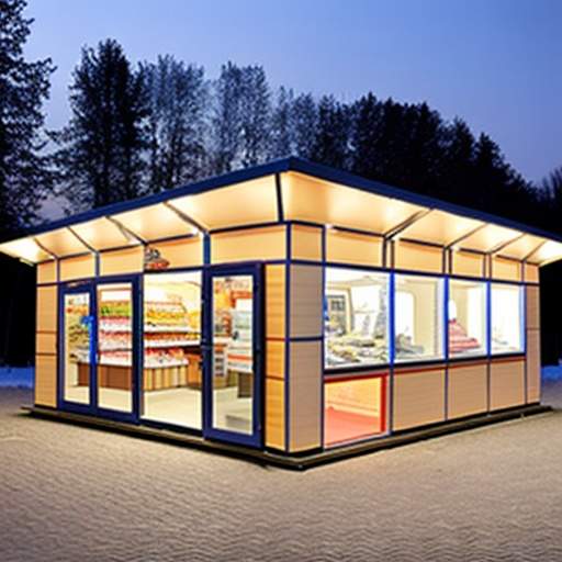 high_quality_20__outdoor_trade____pavilion____made_of_sandwich_panels__S1979468621_St40_G23.5.336.jpeg