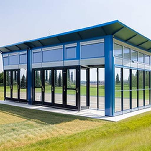 high_quality_outdoor_trade__pavilion__made_of_sandwich_panels__panoram_S2921618498_St35_G17.3.277.jpeg high_quality_outdoor_trade__pavilion__made_of_sandwich_panels__panoram_S2921618498_St35_G17.3.277.jpeg