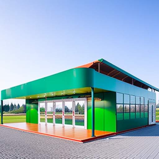 high_quality_outdoor_trade__pavilion__made_of_sandwich_panels__panoram_S2921618225_St35_G17.3.4.jpeg high_quality_outdoor_trade__pavilion__made_of_sandwich_panels__panoram_S2921618225_St35_G17.3.4.jpeg