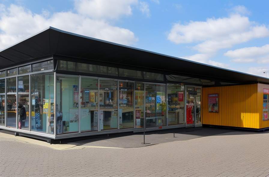 outdoor_trade_pavilion_made_of_sandwich_panels__pa_7ZXW0460.jpeg outdoor_trade_pavilion_made_of_sandwich_panels__pa_7ZXW0460.jpeg
