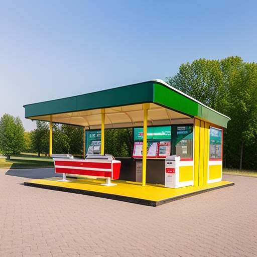 high_quality_outdoor_trade____pavilion____made_of__LD945W50.jpeg high_quality_outdoor_trade____pavilion____made_of__LD945W50.jpeg