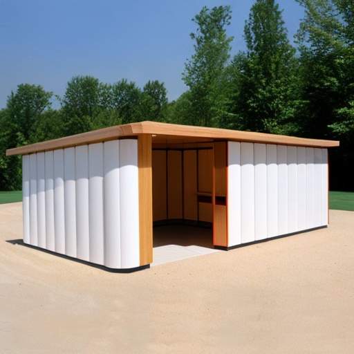 high_quality_20__outdoor_trade____pavilion____made_of_sandwich_panels__S1979468549_St40_G23.5.264.jpeg