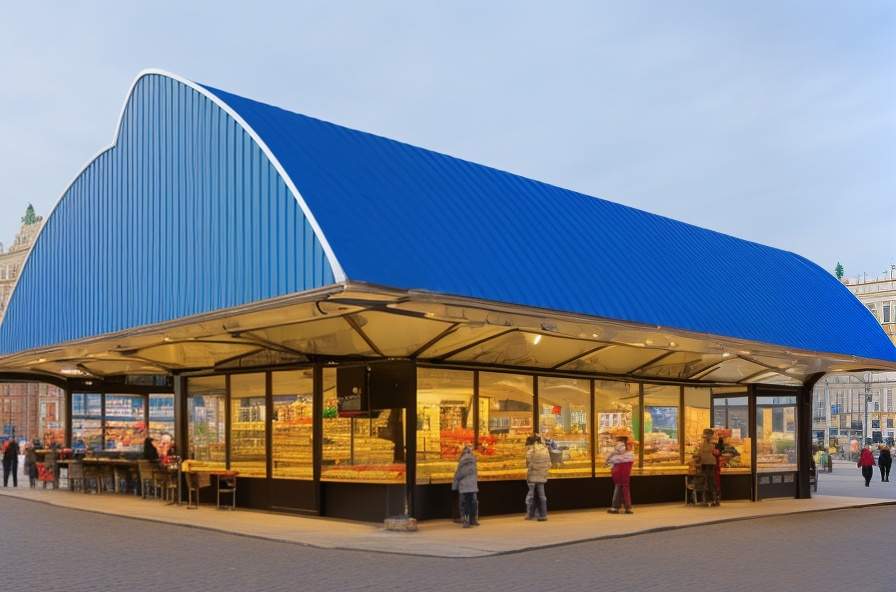 outdoor_trade_pavilion_made_of_sandwich_panels__pa_801EYRH0.jpeg