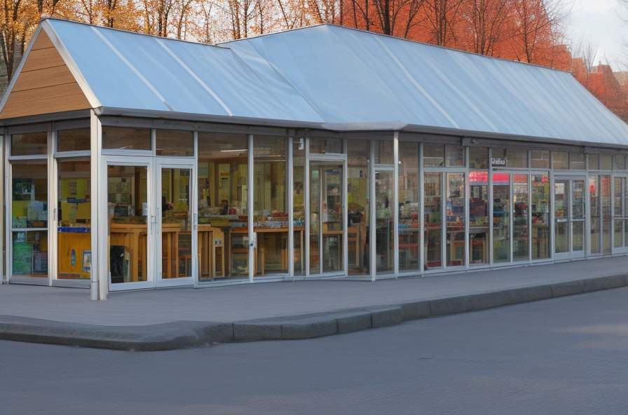 outdoor_trade_pavilion_made_of_sandwich_panels__pa_808P7DF0.jpeg outdoor_trade_pavilion_made_of_sandwich_panels__pa_808P7DF0.jpeg