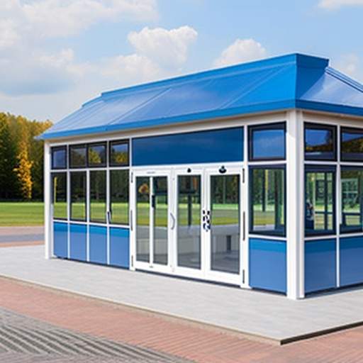 high_quality_outdoor_trade__pavilion__made_of_sandwich_panels__panoram_S2921618793_St35_G17.3.572.jpeg high_quality_outdoor_trade__pavilion__made_of_sandwich_panels__panoram_S2921618793_St35_G17.3.572.jpeg