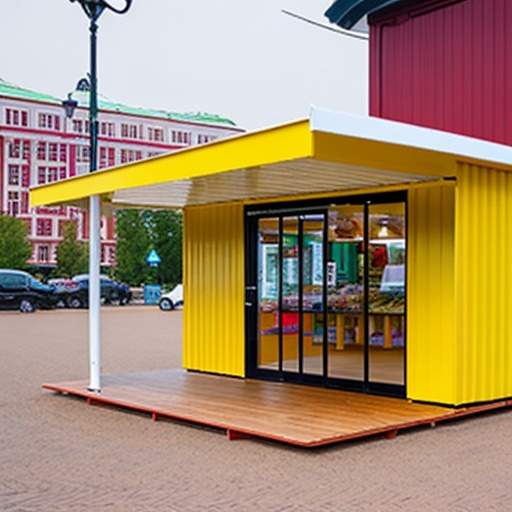 high_quality_20__outdoor_trade____pavilion____made_of_sandwich_panels__S1979468471_St40_G23.5.186.jpeg