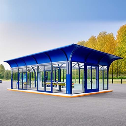 high_quality_outdoor_trade__pavilion__made_of_sandwich_panels__panoram_S2921618288_St35_G17.3.67.jpeg