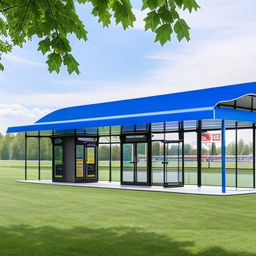 high_quality_outdoor_trade__pavilion__made_of_sandwich_panels__panoram_S2921618528_St35_G17.3.307.jpeg