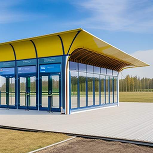 high_quality_outdoor_trade__pavilion__made_of_sandwich_panels__panoram_S2921618230_St35_G17.3.9.jpeg high_quality_outdoor_trade__pavilion__made_of_sandwich_panels__panoram_S2921618230_St35_G17.3.9.jpeg