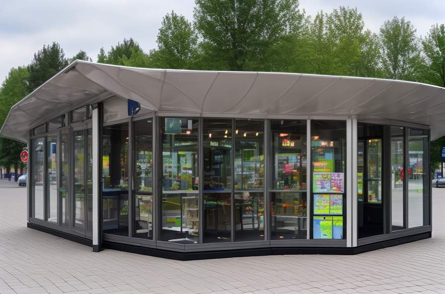 outdoor_trade_pavilion_made_of_sandwich_panels__pa_7ZXYFZS0.jpeg outdoor_trade_pavilion_made_of_sandwich_panels__pa_7ZXYFZS0.jpeg