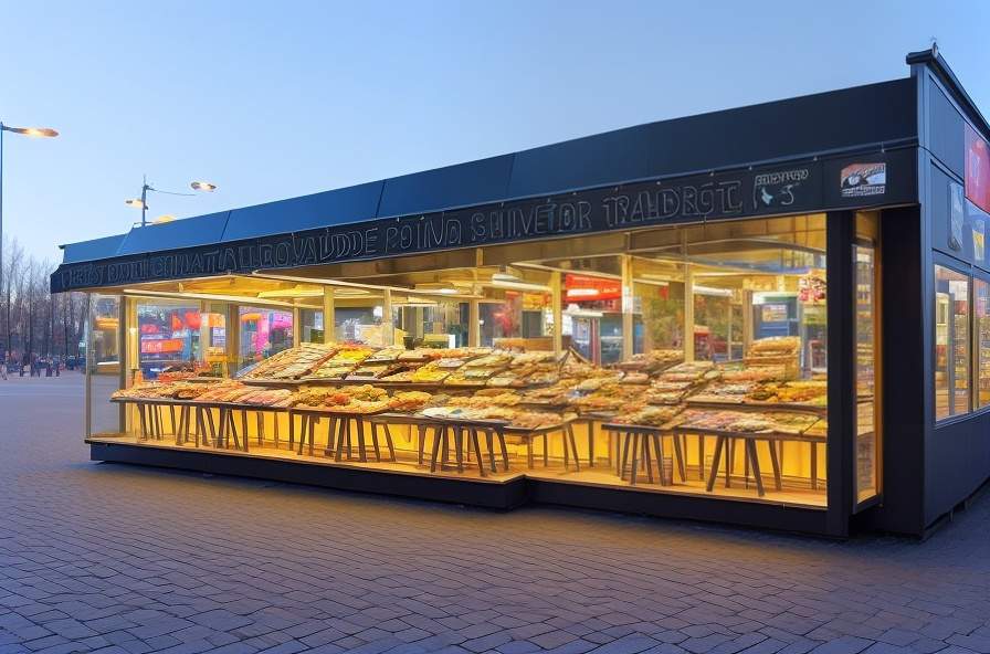 outdoor_trade_pavilion_made_of_sandwich_panels__pa_7ZSJCXF0.jpeg outdoor_trade_pavilion_made_of_sandwich_panels__pa_7ZSJCXF0.jpeg