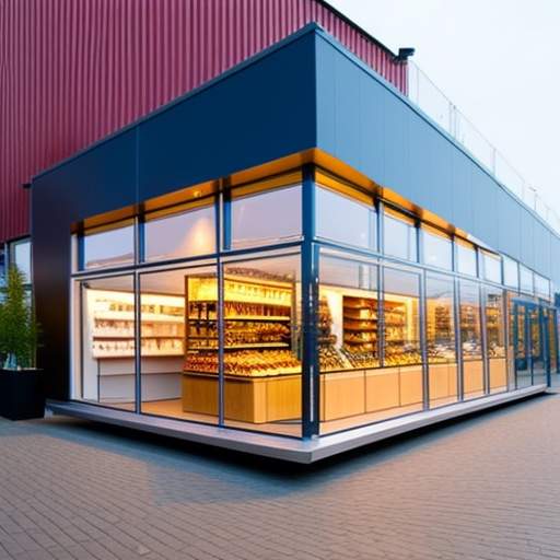 high_quality__smooth_outdoor_trade____pavilion____with_windows_made_of_S2285760672_St35_G23.5.128.jpeg high_quality__smooth_outdoor_trade____pavilion____with_windows_made_of_S2285760672_St35_G23.5.128.jpeg