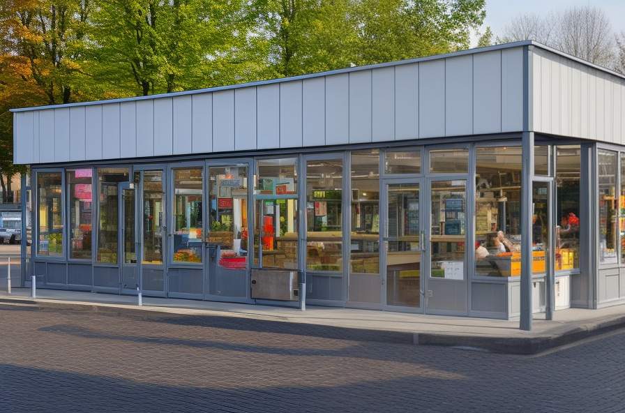 outdoor_trade_pavilion_made_of_sandwich_panels__pa_80BYI910.jpeg outdoor_trade_pavilion_made_of_sandwich_panels__pa_80BYI910.jpeg