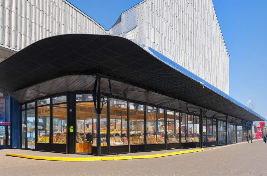 outdoor_trade_pavilion_made_of_sandwich_panels__pa_7ZRO92S0.jpeg outdoor_trade_pavilion_made_of_sandwich_panels__pa_7ZRO92S0.jpeg