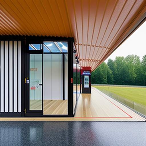 high_quality_outdoor_trade__pavilion__made_of_sandwich_panels__panoram_S2921618233_St35_G17.3.12.jpeg high_quality_outdoor_trade__pavilion__made_of_sandwich_panels__panoram_S2921618233_St35_G17.3.12.jpeg