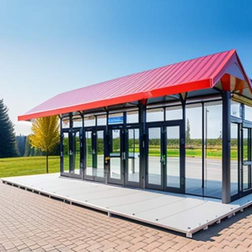 high_quality_outdoor_trade__pavilion__made_of_sandwich_panels__panoram_S2921618235_St35_G17.3.14.jpeg high_quality_outdoor_trade__pavilion__made_of_sandwich_panels__panoram_S2921618235_St35_G17.3.14.jpeg
