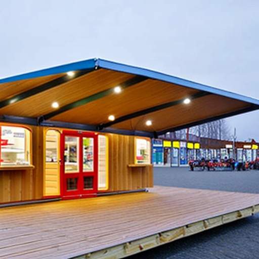 high_quality_20__outdoor_trade____pavilion____made_of_sandwich_panels__S1979468470_St40_G23.5.185.jpeg
