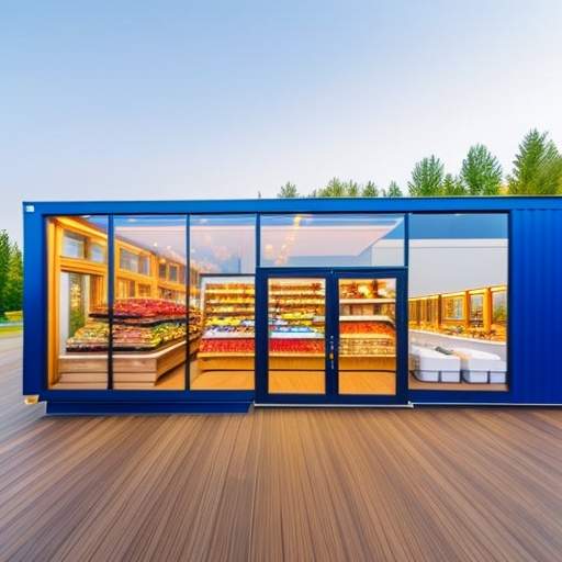 high_quality__smooth_outdoor_trade____pavilion____with_windows_made_of_S2285760684_St35_G23.5.140.jpeg high_quality__smooth_outdoor_trade____pavilion____with_windows_made_of_S2285760684_St35_G23.5.140.jpeg