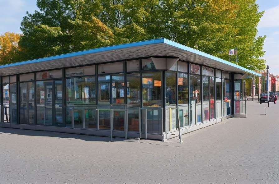 outdoor_trade_pavilion_made_of_sandwich_panels__pa_80ABTYF0.jpeg
