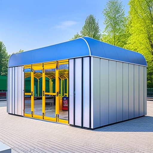high_quality_outdoor_trade__pavilion__made_of_sandwich_panels__panoram_S2921618290_St35_G17.3.69.jpeg