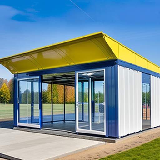 high_quality_outdoor_trade__pavilion__made_of_sandwich_panels__panoram_S2921618257_St35_G17.3.36.jpeg