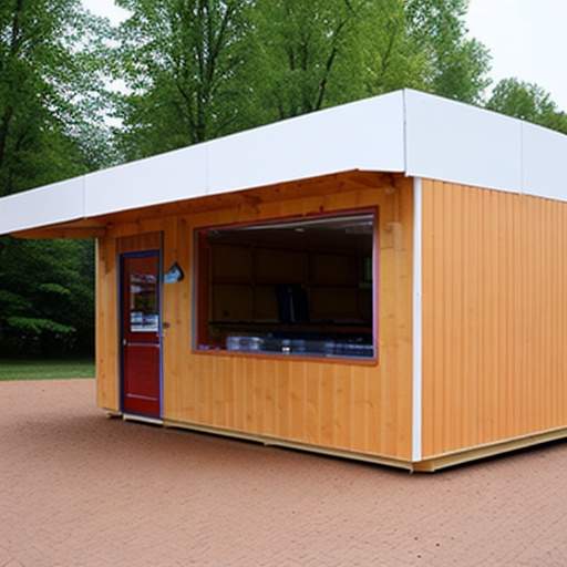 high_quality_20__outdoor_trade____pavilion____made_of_sandwich_panels__S1979468457_St40_G23.5.172.jpeg high_quality_20__outdoor_trade____pavilion____made_of_sandwich_panels__S1979468457_St40_G23.5.172.jpeg