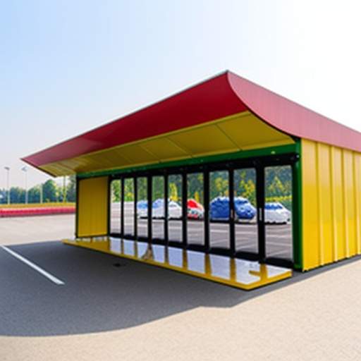 high_quality_outdoor_trade____pavilion____made_of__LDQL01J0.jpeg