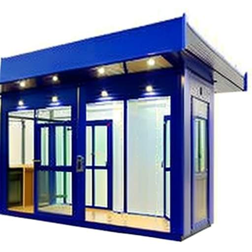 high_quality_outdoor_trade__pavilion__made_of_sandwich_panels__panoram_S2921618227_St35_G17.3.6.jpeg high_quality_outdoor_trade__pavilion__made_of_sandwich_panels__panoram_S2921618227_St35_G17.3.6.jpeg