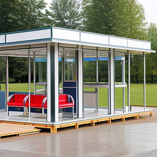 high_quality_outdoor_trade__pavilion__made_of_sandwich_panels__panoram_S2921618542_St35_G17.3.321.jpeg high_quality_outdoor_trade__pavilion__made_of_sandwich_panels__panoram_S2921618542_St35_G17.3.321.jpeg