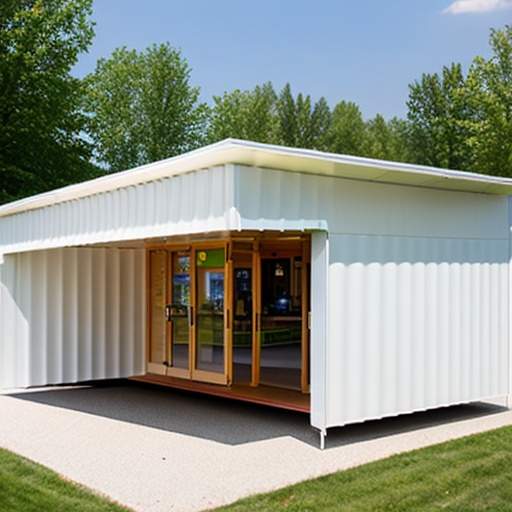 high_quality_20__outdoor_trade____pavilion____made_of_sandwich_panels__S1979468477_St40_G23.5.192.jpeg