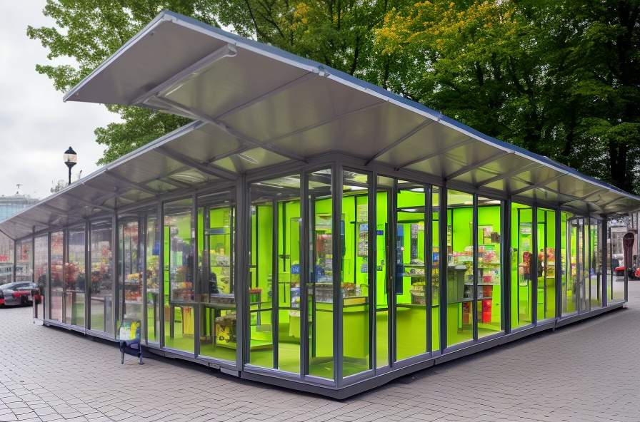 outdoor_trade_pavilion_made_of_sandwich_panels__pa_800FBBH0.jpeg