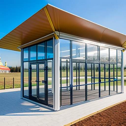 high_quality_outdoor_trade__pavilion__made_of_sandwich_panels__panoram_S2921618524_St35_G17.3.303.jpeg