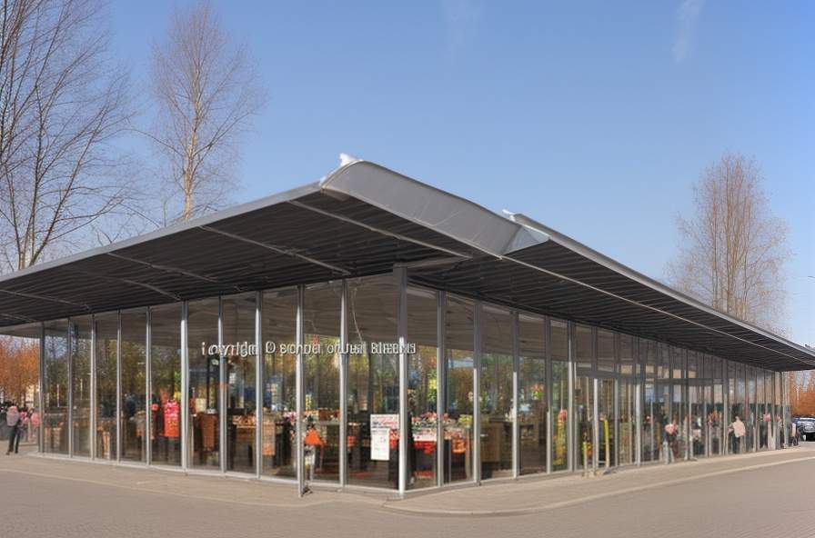 outdoor_trade_pavilion_made_of_sandwich_panels__pa_801THYC0.jpeg